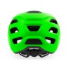 Kask mtb GIRO TREMOR matte bright green roz. Uniwersalny (50-57 cm) (NEW)