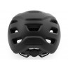 Kask mtb GIRO TREMOR matte black roz. Uniwersalny (50-57 cm) (NEW)