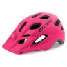 Kask mtb GIRO TREMOR matte bright pink roz. Uniwersalny (50-57 cm) (NEW)