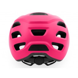 Kask mtb GIRO TREMOR matte bright pink roz. Uniwersalny (50-57 cm) (NEW)