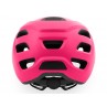 Kask mtb GIRO TREMOR matte bright pink roz. Uniwersalny (50-57 cm) (NEW)