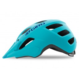 Kask mtb GIRO TREMOR matte glacier roz. Uniwersalny (50-57 cm) (NEW)