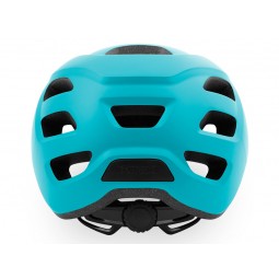 Kask mtb GIRO TREMOR matte glacier roz. Uniwersalny (50-57 cm) (NEW)