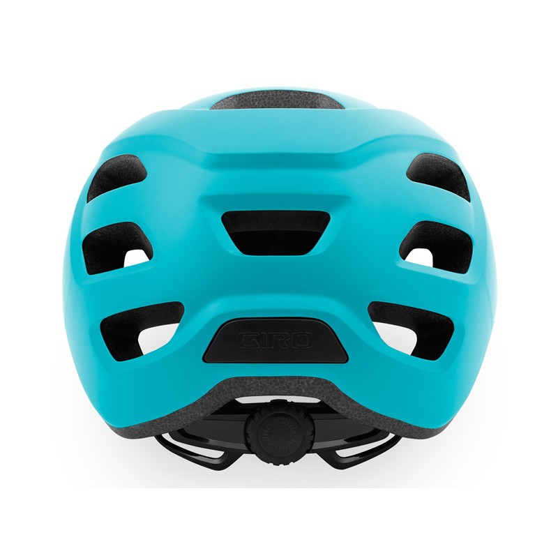 Kask mtb GIRO TREMOR matte glacier roz. Uniwersalny (50-57 cm) (NEW)