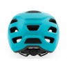 Kask mtb GIRO TREMOR matte glacier roz. Uniwersalny (50-57 cm) (NEW)