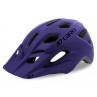 Kask mtb GIRO TREMOR matte purple roz. Uniwersalny (50-57 cm) (NEW)