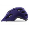 Kask mtb GIRO TREMOR matte purple roz. Uniwersalny (50-57 cm) (NEW)