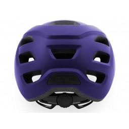 Kask mtb GIRO TREMOR matte purple roz. Uniwersalny (50-57 cm) (NEW)
