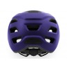 Kask mtb GIRO TREMOR matte purple roz. Uniwersalny (50-57 cm) (NEW)