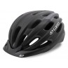 Kask dziecięcy juniorski GIRO HALE INTEGRATED MIPS matte black roz. Uniwersalny (50-57 cm) (NEW)