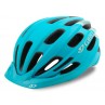 Kask dziecięcy juniorski GIRO HALE INTEGRATED MIPS matte glacier roz. Uniwersalny (50-57 cm) (NEW)