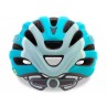 Kask dziecięcy juniorski GIRO HALE INTEGRATED MIPS matte glacier roz. Uniwersalny (50-57 cm) (NEW)