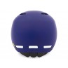 Kask dziecięcy juniorski GIRO DIME FS MIPS matte purple roz. XS (47-51 cm) (DWZ)