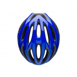 Kask szosowy BELL DRAFT MIPS gloss pacific silver roz. Uniwersalny (54–61 cm) (DWZ)