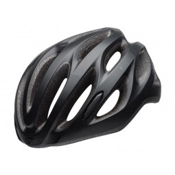 Kask szosowy BELL DRAFT matte black repose roz. Uniwersalny (54–61 cm)