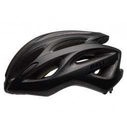 Kask szosowy BELL DRAFT matte black repose roz. Uniwersalny (54–61 cm)