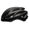 Kask szosowy BELL DRAFT matte black repose roz. Uniwersalny (54–61 cm)