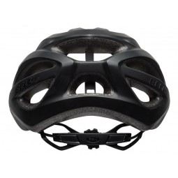 Kask szosowy BELL DRAFT matte black repose roz. Uniwersalny (54–61 cm)