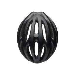 Kask szosowy BELL DRAFT matte black repose roz. Uniwersalny (54–61 cm)