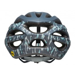 Kask szosowy BELL TEMPO JOY RIDE MIPS matte lead stone roz. Uniwersalny (50–57 cm) (DWZ)