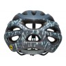 Kask szosowy BELL TEMPO JOY RIDE MIPS matte lead stone roz. Uniwersalny (50–57 cm) (DWZ)