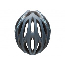 Kask szosowy BELL TEMPO JOY RIDE MIPS matte lead stone roz. Uniwersalny (50–57 cm) (DWZ)