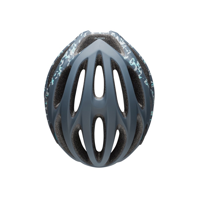 Kask szosowy BELL TEMPO JOY RIDE MIPS matte lead stone roz. Uniwersalny (50–57 cm) (DWZ)