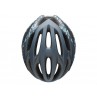 Kask szosowy BELL TEMPO JOY RIDE MIPS matte lead stone roz. Uniwersalny (50–57 cm) (DWZ)