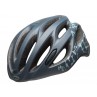 Kask szosowy BELL TEMPO JOY RIDE matte lead stone roz. Uniwersalny (50–57 cm) (DWZ)