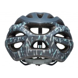 Kask szosowy BELL TEMPO JOY RIDE matte lead stone roz. Uniwersalny (50–57 cm) (DWZ)