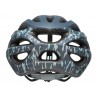 Kask szosowy BELL TEMPO JOY RIDE matte lead stone roz. Uniwersalny (50–57 cm) (DWZ)