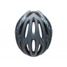 Kask szosowy BELL TEMPO JOY RIDE matte lead stone roz. Uniwersalny (50–57 cm) (DWZ)