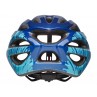 Kask szosowy BELL TEMPO JOY RIDE matte navy sky roz. Uniwersalny (50–57 cm) (DWZ)