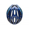 Kask szosowy BELL TEMPO JOY RIDE matte navy sky roz. Uniwersalny (50–57 cm) (DWZ)
