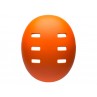 Kask bmx BELL LOCAL matte orange seeker roz. L (59–61.5 cm) (DWZ)