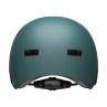Kask bmx BELL LOCAL matte peacock roz. S (51–55 cm) (DWZ)