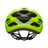 Kask mtb BELL MUNI gloss hi-vis yellow roz. S/M (50–57 cm) (DWZ)
