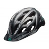 Kask mtb BELL MUNI matte gunmetal roz. M/L (54–61 cm) (DWZ)