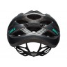 Kask mtb BELL MUNI matte gunmetal roz. M/L (54–61 cm) (DWZ)