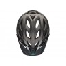 Kask mtb BELL MUNI matte gunmetal roz. M/L (54–61 cm) (DWZ)