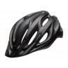 Kask mtb BELL TRAVERSE MIPS matte black roz. Uniwersalny (54–61 cm)