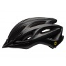 Kask mtb BELL TRAVERSE MIPS matte black roz. Uniwersalny (54–61 cm)