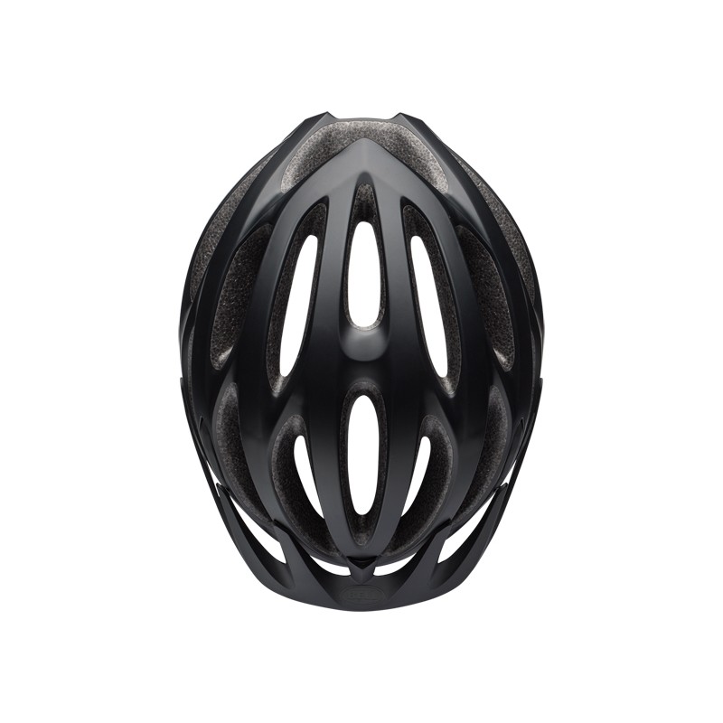Kask mtb BELL TRAVERSE MIPS matte black roz. Uniwersalny (54–61 cm)