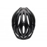Kask mtb BELL TRAVERSE MIPS matte black roz. Uniwersalny (54–61 cm)