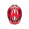 Kask mtb BELL TRAVERSE MIPS gloss hibiscus black roz. Uniwersalny (54–61 cm) (DWZ)