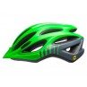 Kask mtb BELL TRAVERSE MIPS matte kryptonite gunmetal roz. Uniwersalny (54–61 cm) (DWZ)