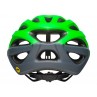 Kask mtb BELL TRAVERSE MIPS matte kryptonite gunmetal roz. Uniwersalny (54–61 cm) (DWZ)