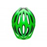 Kask mtb BELL TRAVERSE MIPS matte kryptonite gunmetal roz. Uniwersalny (54–61 cm) (DWZ)