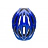 Kask mtb BELL TRAVERSE MIPS gloss pacific silver roz. Uniwersalny (54–61 cm) (DWZ)