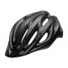 Kask mtb BELL TRAVERSE matte black roz. Uniwersalny (54–61 cm)